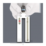 Wera 071109 Nerezové bity 1/4" Bit Check® 30 Stainless 1 (Sada 30 dílů) Wera 071109 Nerezové bity 1/4" Bit Check® 30 Stainless 1 (Sada 30 dílů) náhled