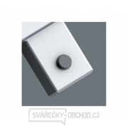 Wera 020173 Nástavec mom. klíče - samonastavitelný klíč Joker XXL 24 ÷ 32 mm s ráčnovou funkcí. Typ 7780, Forma C (14 x 18 mm) náhled