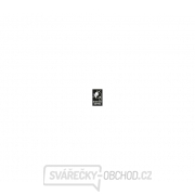 Wera 020173 Nástavec mom. klíče - samonastavitelný klíč Joker XXL 24 ÷ 32 mm s ráčnovou funkcí. Typ 7780, Forma C (14 x 18 mm) náhled