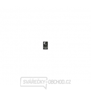 Wera 020173 Nástavec mom. klíče - samonastavitelný klíč Joker XXL 24 ÷ 32 mm s ráčnovou funkcí. Typ 7780, Forma C (14 x 18 mm) náhled