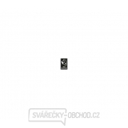 Wera 020173 Nástavec mom. klíče - samonastavitelný klíč Joker XXL 24 ÷ 32 mm s ráčnovou funkcí. Typ 7780, Forma C (14 x 18 mm) náhled