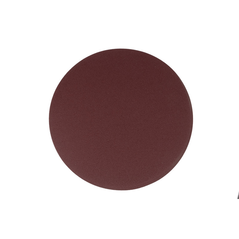 Brusný samolepící disk zr. 120,Průměr: 150 mm, pro BP-100 60605112