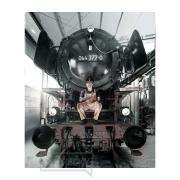 Wera 051031 Pistolový ráčnový šroubovák Kraftform Kompakt Pistol RA 4 (Sada 13 dílů) náhled