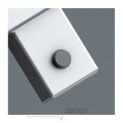 Wera 020172 Nástavec mom. klíče - samonastavitelný klíč Joker XL 19 ÷ 24 mm s ráčnovou funkcí. Typ 7780, Forma C (14 x 18 mm) náhled