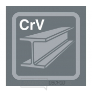 Wera 020172 Nástavec mom. klíče - samonastavitelný klíč Joker XL 19 ÷ 24 mm s ráčnovou funkcí. Typ 7780, Forma C (14 x 18 mm) náhled