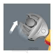 Wera 020153 Samonastavovací klíč 16 ÷ 19 mm 6004 Joker VDE L Náhled