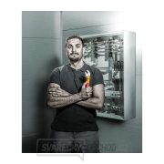 Wera 020153 Samonastavovací klíč 16 ÷ 19 mm 6004 Joker VDE L Wera 020153 Samonastavovací klíč 16 ÷ 19 mm 6004 Joker VDE L náhled