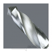 Wera 104652 Bity s vrtáky do kovu a šroubovací bity 848/851/867/19 (Sada 19 dílů) náhled