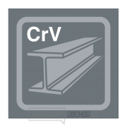 Wera 020171 Nástavec mom. klíče - samonastavitelný klíč Joker L 16 ÷ 19 mm s ráčnovou funkcí. Typ 7780, Forma C (14 x 18 mm) náhled