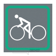 Wera 004171 Šroubovací čepele pro kola a elektrokola Bicycle Set 2 s držákem 816 R (Sada 13 dílů) náhled