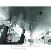 Wera 051021 Šroubovák Kraftform Kompakt 20 v pouzdře (Sada 7 dílů) Wera 051021 Šroubovák Kraftform Kompakt 20 v pouzdře (Sada 7 dílů) náhled