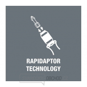 Wera 051021 Šroubovák Kraftform Kompakt 20 v pouzdře (Sada 7 dílů) Wera 051021 Šroubovák Kraftform Kompakt 20 v pouzdře (Sada 7 dílů) náhled
