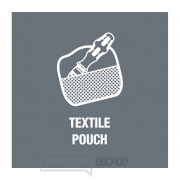 Wera 051021 Šroubovák Kraftform Kompakt 20 v pouzdře (Sada 7 dílů) Wera 051021 Šroubovák Kraftform Kompakt 20 v pouzdře (Sada 7 dílů) náhled