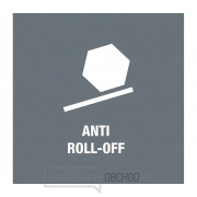 Wera 051021 Šroubovák Kraftform Kompakt 20 v pouzdře (Sada 7 dílů) Wera 051021 Šroubovák Kraftform Kompakt 20 v pouzdře (Sada 7 dílů) náhled