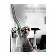 Wera 018283 Sekací šroubováky Kraftform Plus řada 900 typ 932 S/6 (Sada 6 dílů + stojánek) náhled