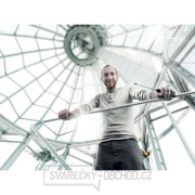 Wera 018283 Sekací šroubováky Kraftform Plus řada 900 typ 932 S/6 (Sada 6 dílů + stojánek) náhled