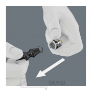 Wera 003880 Nástrčné hlavice Zyklop 4 ÷ 13 mm Belt A 1, přidržovací funkce, upínací část 1/4" (10 dílů) Wera 003880 Nástrčné hlavice Zyklop 4 ÷ 13 mm Belt A 1, přidržovací funkce, upínací část 1/4" (10 dílů) náhled