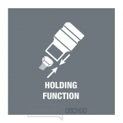 Wera 003880 Nástrčné hlavice Zyklop 4 ÷ 13 mm Belt A 1, přidržovací funkce, upínací část 1/4" (10 dílů) Wera 003880 Nástrčné hlavice Zyklop 4 ÷ 13 mm Belt A 1, přidržovací funkce, upínací část 1/4" (10 dílů) náhled