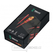 Wera 003475 Kraftform Kompakt VDE 7 Extra Slim 1 Náhled