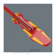 Wera 003475 Kraftform Kompakt VDE 7 Extra Slim 1 Náhled