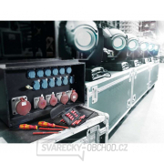 Wera 003475 Kraftform Kompakt VDE 7 Extra Slim 1 náhled