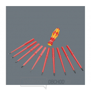 Wera 003475 Kraftform Kompakt VDE 7 Extra Slim 1 náhled