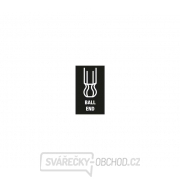 Wera 133165 Zástrčné klíče inbus 950/9 Hex-Plus Multicolour 3, BlackLaser (Sada 9 dílů) Wera 133165 Zástrčné klíče inbus 950/9 Hex-Plus Multicolour 3, BlackLaser (Sada 9 dílů) náhled