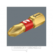 Wera 057431 Bity Bit-Check 30 Diamond 1 s držákem 889/4/1 K (Sada 30 dílů) náhled