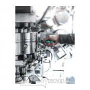 Wera 074715 Přednastavený momentový šroubovák Kraftform 7460 (0,3 Nm) náhled