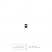 Wera 074716 Přednastavený momentový šroubovák Kraftform 7461 (1,2 Nm) náhled