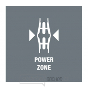 Wera 118158 Maticové šroubováky pro elektroniku Kraftform Kompakt Micro typ 2069/6  (Sada 6 dílů + stojánek) náhled