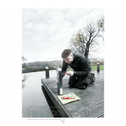 Wera 022728 Sada šroubováků Kraftform VDE 3160 i/7, izolované, nerezová ocel, profil Lasertip (7 dílů + stojánek) náhled