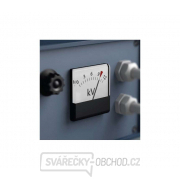 Wera 022728 Sada šroubováků Kraftform VDE 3160 i/7, izolované, nerezová ocel, profil Lasertip (7 dílů + stojánek) náhled