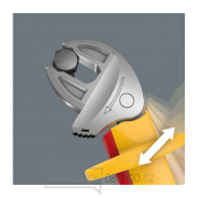 Wera 020152 Samonastavovací klíč 13 ÷ 16 mm 6004 Joker VDE M Wera 020152 Samonastavovací klíč 13 ÷ 16 mm 6004 Joker VDE M náhled