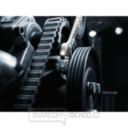 Wera 020073 Očkoplochý ráčnový klíč 18 mm 6001 Joker Switch náhled