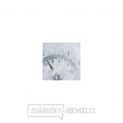 Wera 022767 Sada šroubováků Kraftform VDE 3167 i/7 TORX®, izolované, nerezová ocel (7 dílů + stojánek) náhled