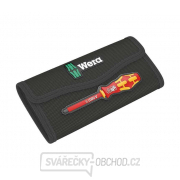 Wera 003470 Šroubováky Kraftform Kompakt VDE 7 Universal 1 (Sada 7 ks) Náhled