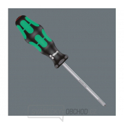 Wera 051010 Šroubováky Kraftform Plus XXL. Sada 12 ks - řada 300se Wera 051010 Šroubováky Kraftform Plus XXL. Sada 12 ks - řada 300se náhled