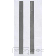 Nože pro HP-200 Nože pro HP-200 gallery main image