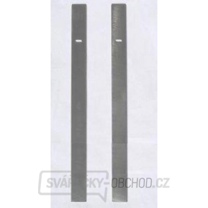 Nože pro HP-200 Nože pro HP-200 gallery main image