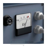 Wera 057490 Držák bitů 1/4