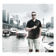 Wera 022860 Zástrčné klíče inbus 3950/9 Hex-Plus Multicolour Imperial Stainless 1, palcové, nerezová ocel (Sada 9 dílů) Wera 022860 Zástrčné klíče inbus 3950/9 Hex-Plus Multicolour Imperial Stainless 1, palcové, nerezová ocel (Sada 9 dílů) náhled