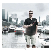 Wera 022860 Zástrčné klíče inbus 3950/9 Hex-Plus Multicolour Imperial Stainless 1, palcové, nerezová ocel (Sada 9 dílů) Wera 022860 Zástrčné klíče inbus 3950/9 Hex-Plus Multicolour Imperial Stainless 1, palcové, nerezová ocel (Sada 9 dílů) náhled