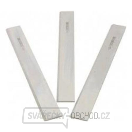 Nože pro HP-250 (sada 3 ks) Nože pro HP-250 (sada 3 ks) gallery main image