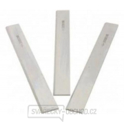 Nože pro HP-250 (sada 3 ks) Nože pro HP-250 (sada 3 ks) gallery main image