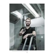 Wera 020314 Oboustranné ploché klíče 6005 Joker 4 Set 1 (Sada 4 díly) 6-13mm náhled