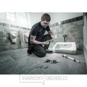 Wera 020314 Oboustranné ploché klíče 6005 Joker 4 Set 1 (Sada 4 díly) 6-13mm náhled