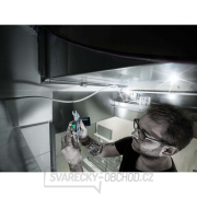 Wera 020314 Oboustranné ploché klíče 6005 Joker 4 Set 1 (Sada 4 díly) 6-13mm náhled