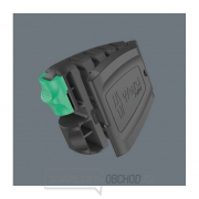 Wera 020229 Očkoploché klíče 5/16 ÷ 1/2" 6003 Joker 4 Set Imperial 1 (Sada 4 díly) náhled