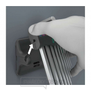 Wera 022102 Zástrčné klíče inbus 950/9 Hex-Plus 8 (Sada 9 dílů) Wera 022102 Zástrčné klíče inbus 950/9 Hex-Plus 8 (Sada 9 dílů) náhled
